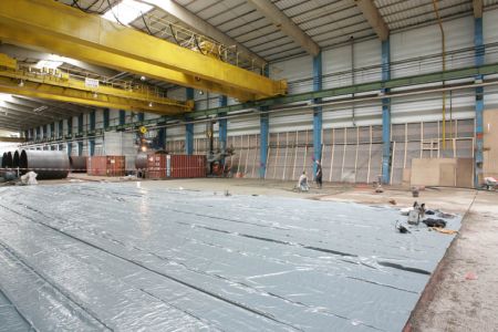 kurtz-baustelle-scholz-01-1