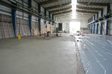 kurtz-baustelle-scholz-02-1