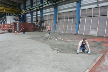 kurtz-baustelle-scholz-04