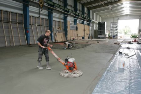 kurtz-baustelle-scholz-06