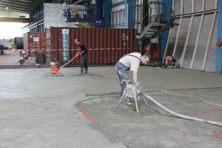 kurtz-baustelle-scholz-09