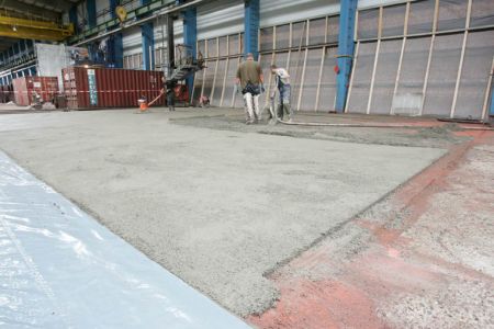 kurtz-baustelle-scholz-10-1