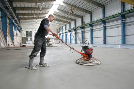 kurtz-baustelle-scholz-12-1