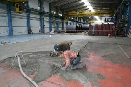 kurtz-baustelle-scholz-13-2