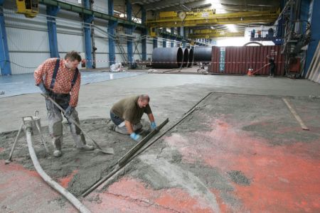 kurtz-baustelle-scholz-16