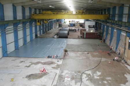 kurtz-baustelle-scholz-17